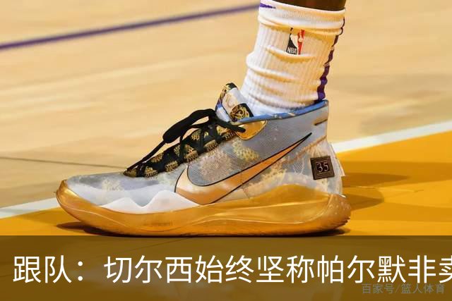 跟队：切尔西始终坚称帕尔默非卖品，曼联从未真正出手求购过