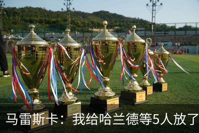 马雷斯卡：我给哈兰德等5人放了3天假 刘易斯位置取决于球队需求