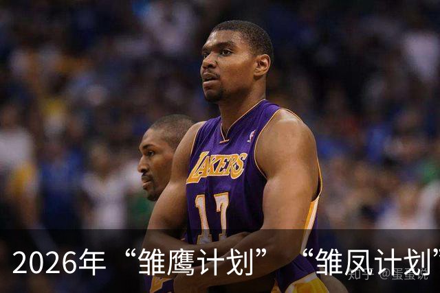 2026年“雏鹰计划”“雏凤计划”U15足球队将赴西班牙集训