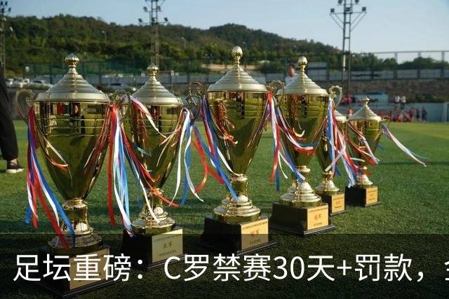 about image